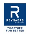 reynaers