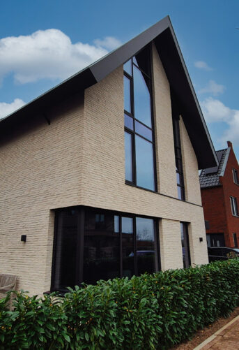 conceptwall-50-curtain-wall-facade